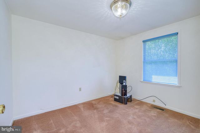 63 BRENTWOOD COURT, Harpers Ferry, WV 25425