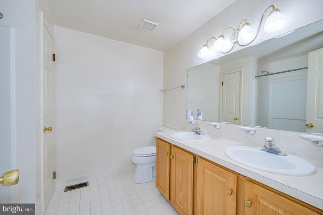 63 BRENTWOOD COURT, Harpers Ferry, WV 25425