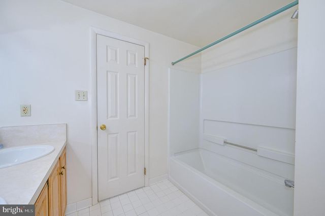 63 BRENTWOOD COURT, Harpers Ferry, WV 25425