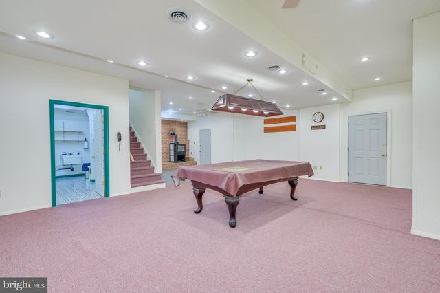 63 BRENTWOOD COURT, Harpers Ferry, WV 25425