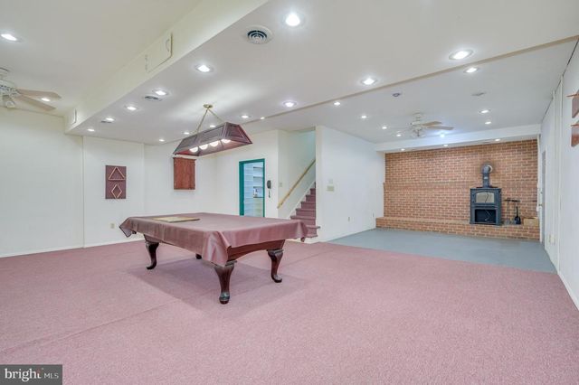 63 BRENTWOOD COURT, Harpers Ferry, WV 25425