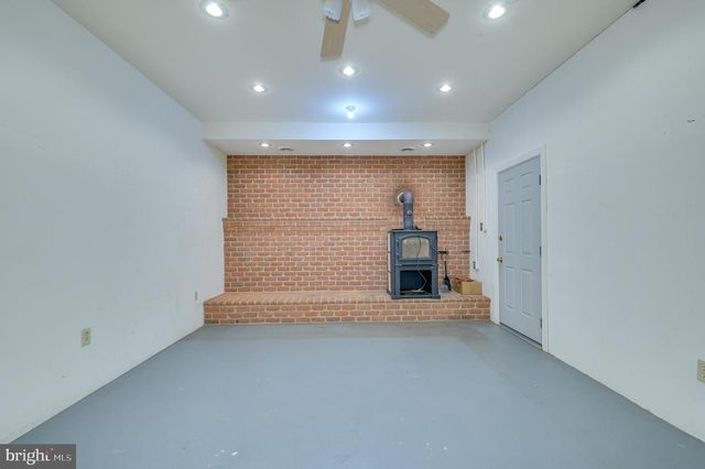 63 BRENTWOOD COURT, Harpers Ferry, WV 25425
