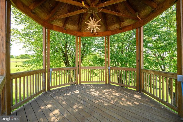 63 BRENTWOOD COURT, Harpers Ferry, WV 25425