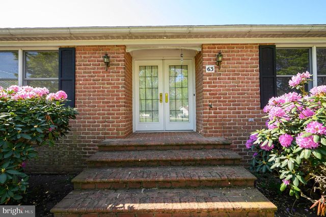 63 BRENTWOOD COURT, Harpers Ferry, WV 25425