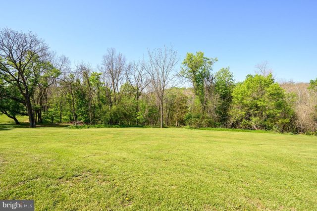 63 BRENTWOOD COURT, Harpers Ferry, WV 25425