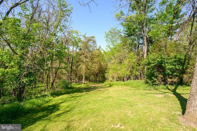 63 BRENTWOOD COURT, Harpers Ferry, WV 25425