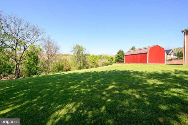 63 BRENTWOOD COURT, Harpers Ferry, WV 25425