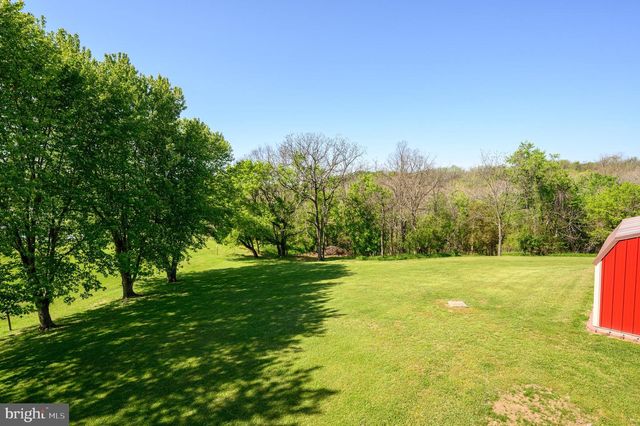 63 BRENTWOOD COURT, Harpers Ferry, WV 25425