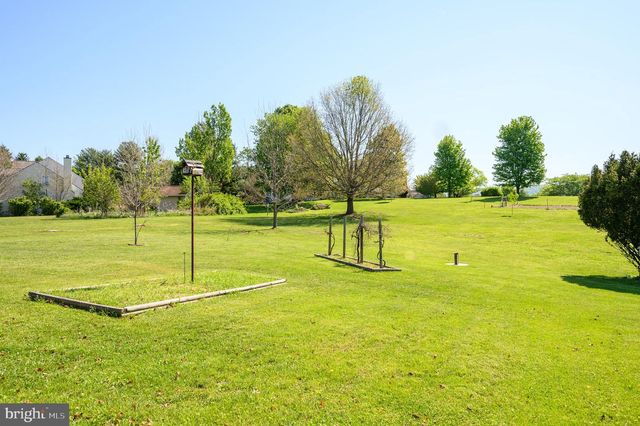 63 BRENTWOOD COURT, Harpers Ferry, WV 25425