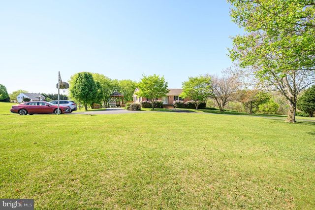 63 BRENTWOOD COURT, Harpers Ferry, WV 25425