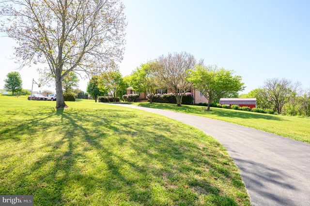 63 BRENTWOOD COURT, Harpers Ferry, WV 25425