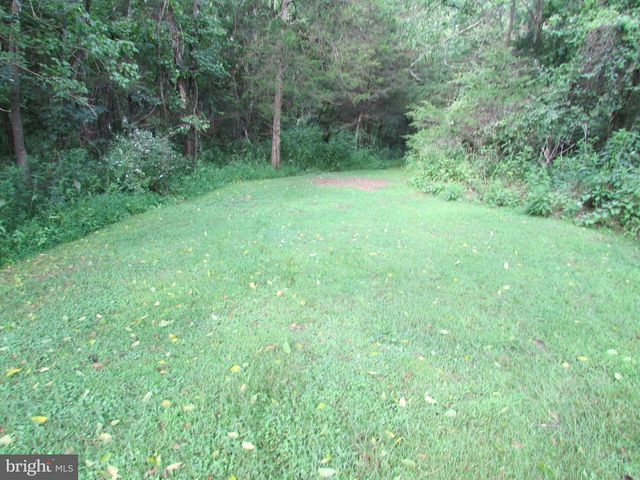 63 BRENTWOOD COURT, Harpers Ferry, WV 25425