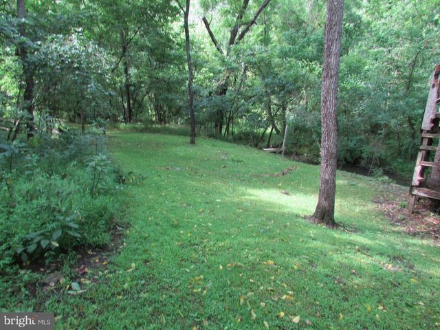 63 BRENTWOOD COURT, Harpers Ferry, WV 25425