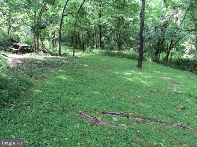 63 BRENTWOOD COURT, Harpers Ferry, WV 25425