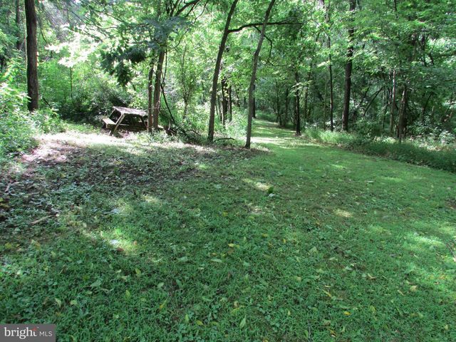 63 BRENTWOOD COURT, Harpers Ferry, WV 25425