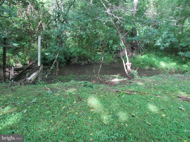 63 BRENTWOOD COURT, Harpers Ferry, WV 25425