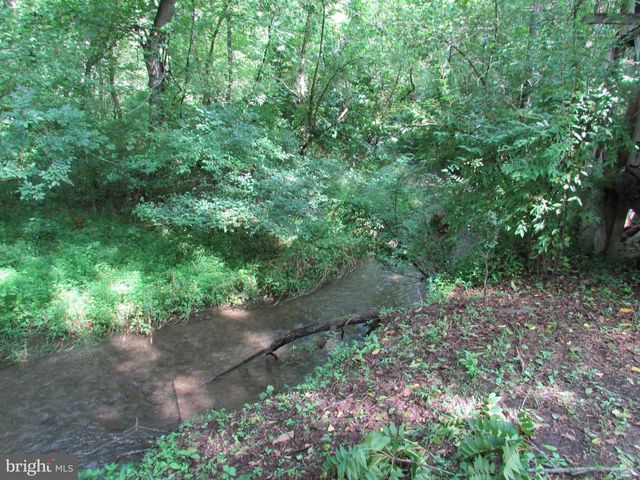 63 BRENTWOOD COURT, Harpers Ferry, WV 25425