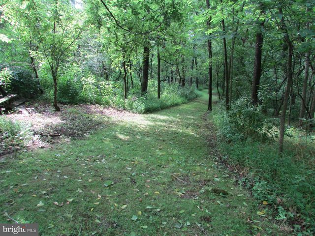63 BRENTWOOD COURT, Harpers Ferry, WV 25425