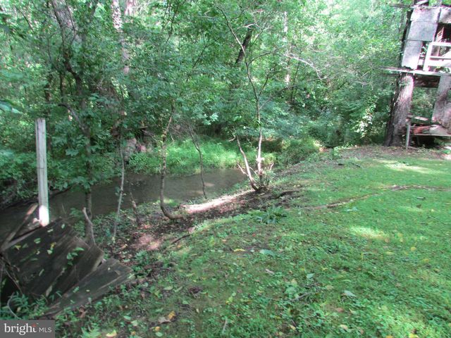 63 BRENTWOOD COURT, Harpers Ferry, WV 25425