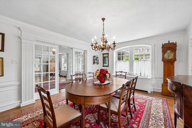 2456 HILLCREST RD, Drexel Hill, PA 19026