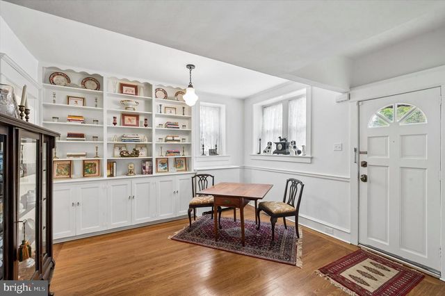 2456 HILLCREST RD, Drexel Hill, PA 19026