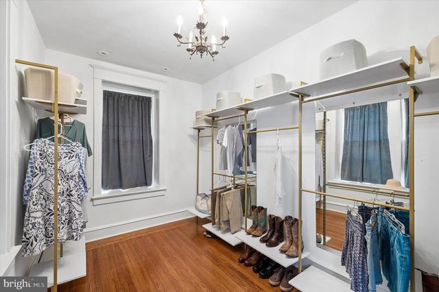 2456 HILLCREST RD, Drexel Hill, PA 19026