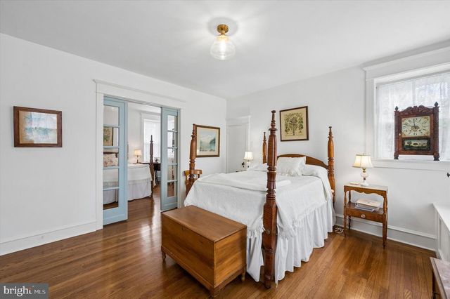 2456 HILLCREST RD, Drexel Hill, PA 19026