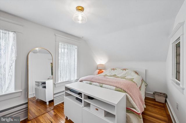 2456 HILLCREST RD, Drexel Hill, PA 19026
