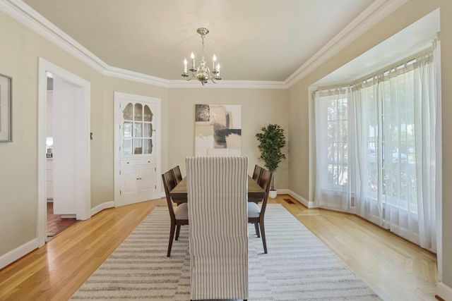 2631 Crafton Way, Stockton, CA 95204