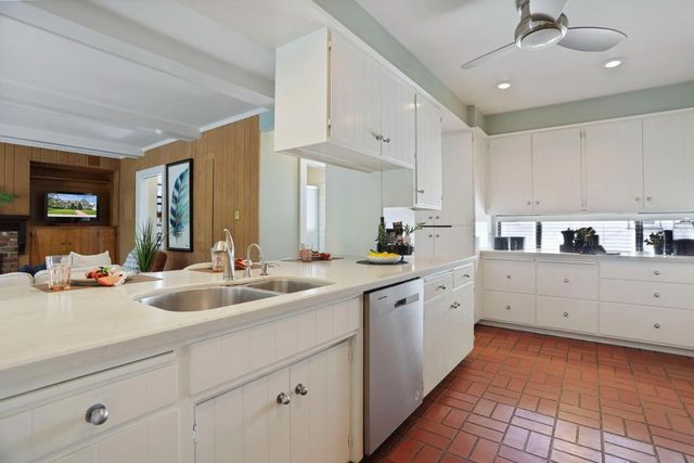 2631 Crafton Way, Stockton, CA 95204