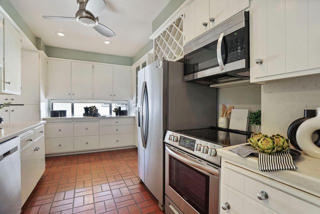 2631 Crafton Way, Stockton, CA 95204