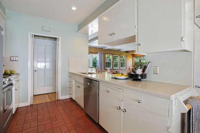 2631 Crafton Way, Stockton, CA 95204