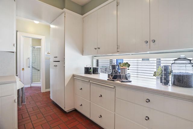 2631 Crafton Way, Stockton, CA 95204