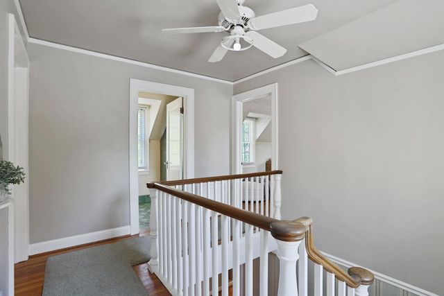 2631 Crafton Way, Stockton, CA 95204