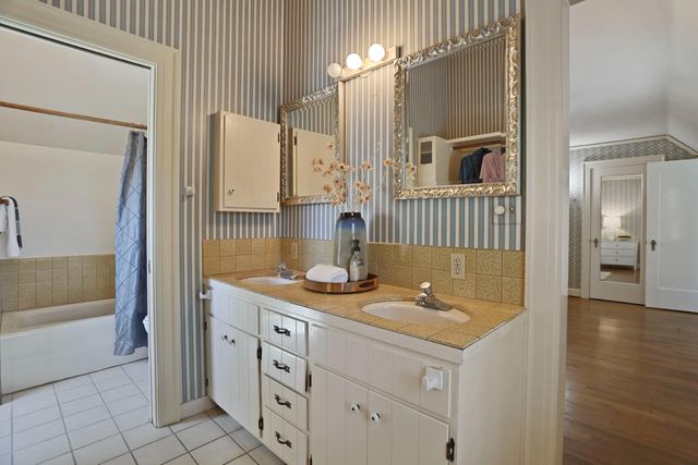 2631 Crafton Way, Stockton, CA 95204