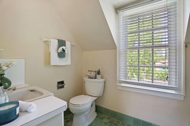 2631 Crafton Way, Stockton, CA 95204