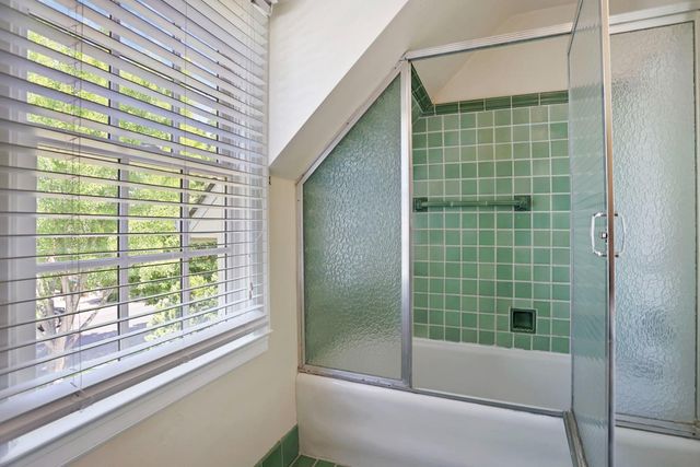 2631 Crafton Way, Stockton, CA 95204