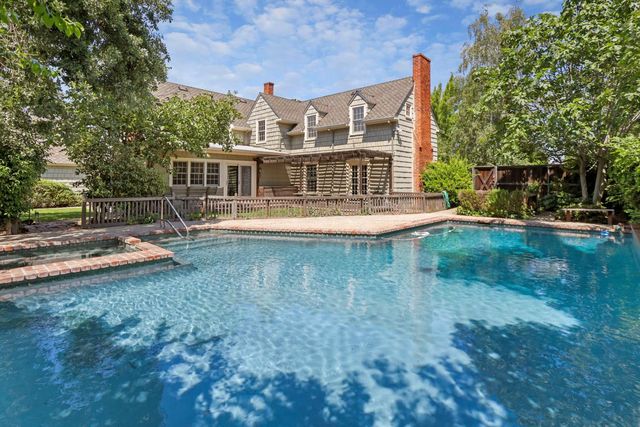 2631 Crafton Way, Stockton, CA 95204