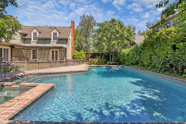 2631 Crafton Way, Stockton, CA 95204