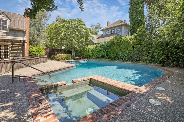 2631 Crafton Way, Stockton, CA 95204