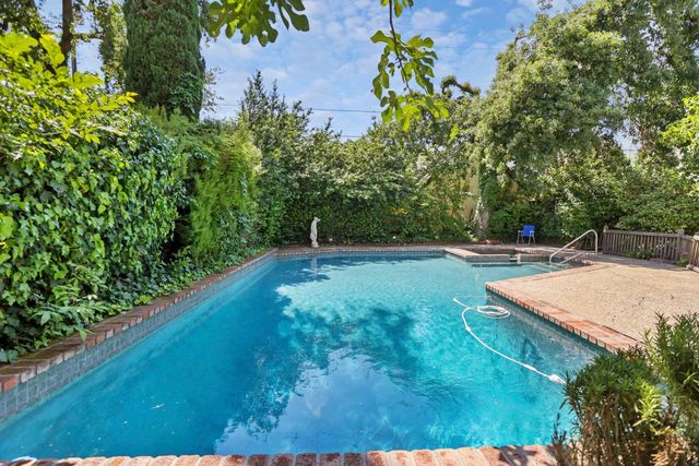 2631 Crafton Way, Stockton, CA 95204