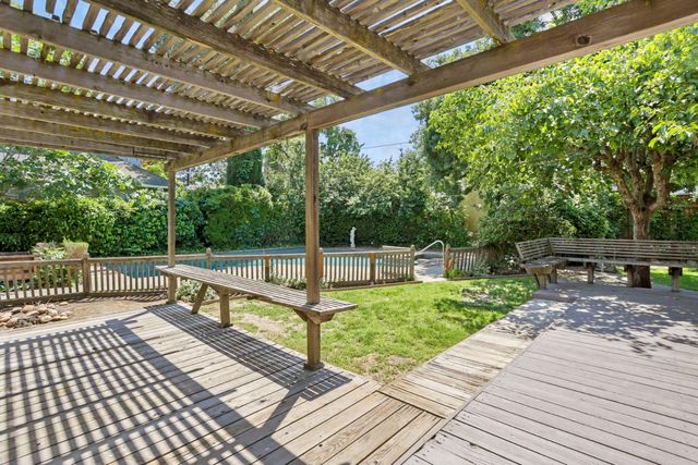 2631 Crafton Way, Stockton, CA 95204