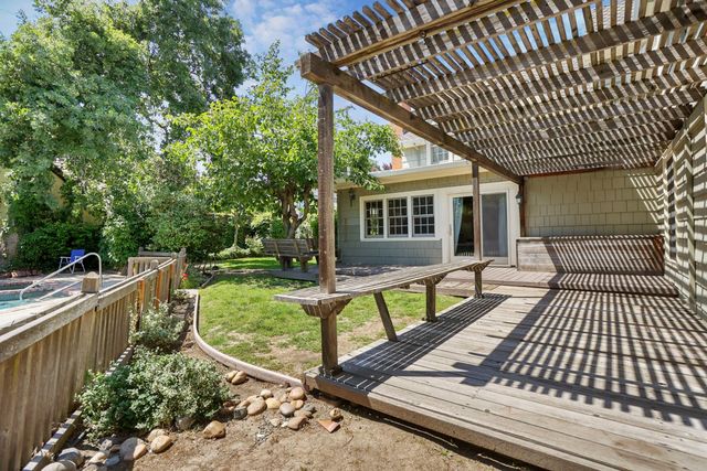 2631 Crafton Way, Stockton, CA 95204