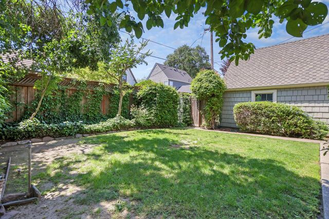2631 Crafton Way, Stockton, CA 95204