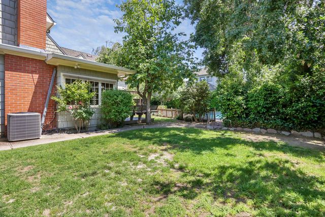2631 Crafton Way, Stockton, CA 95204