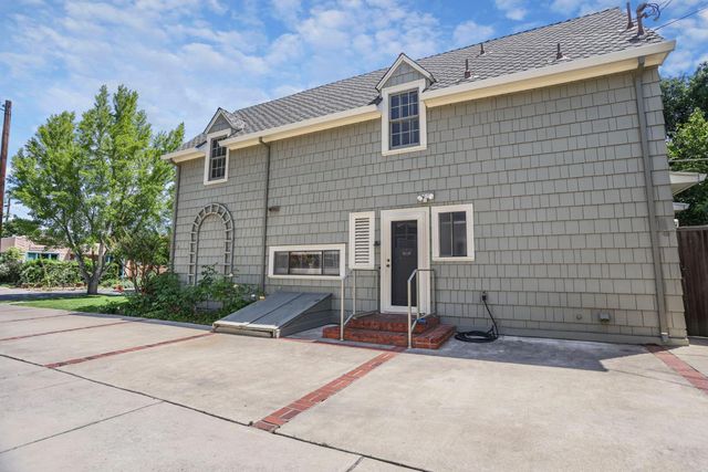 2631 Crafton Way, Stockton, CA 95204