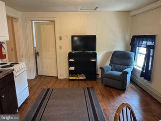 145 BALTIMORE ST #4, Gettysburg, PA 17325