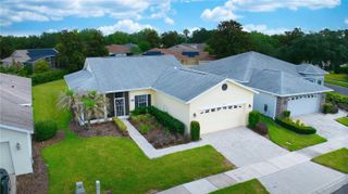 241 FALLING WATER DRIVE, Kissimmee, FL 34759