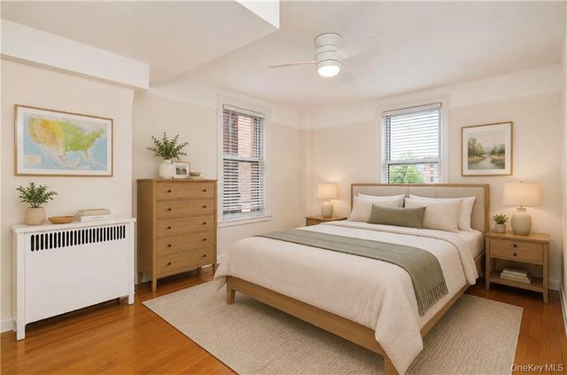 190 72nd Street 122, Brooklyn, NY 11209