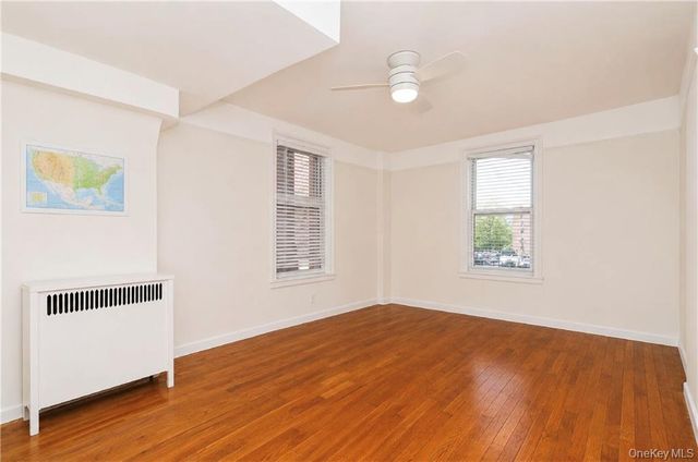 190 72nd Street 122, Brooklyn, NY 11209